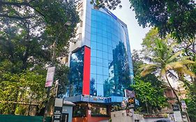 Fabhotel Prime Deccan 8